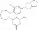 Fig. 321 - Antiproliferation compounds and uses thereof