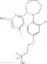 Fig. 331 - Antiproliferation compounds and uses thereof
