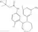 Fig. 352 - Antiproliferation compounds and uses thereof