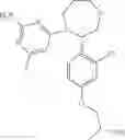 Fig. 366 - Antiproliferation compounds and uses thereof