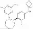 Fig. 367 - Antiproliferation compounds and uses thereof