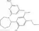Fig. 445 - Antiproliferation compounds and uses thereof