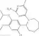 Fig. 461 - Antiproliferation compounds and uses thereof
