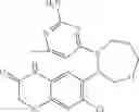 Fig. 489 - Antiproliferation compounds and uses thereof