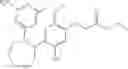 Fig. 511 - Antiproliferation compounds and uses thereof
