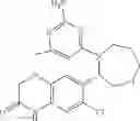 Fig. 554 - Antiproliferation compounds and uses thereof