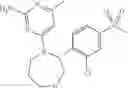 Fig. 577 - Antiproliferation compounds and uses thereof