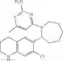 Fig. 586 - Antiproliferation compounds and uses thereof
