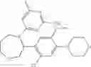 Fig. 596 - Antiproliferation compounds and uses thereof