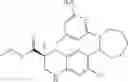 Fig. 613 - Antiproliferation compounds and uses thereof