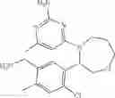 Fig. 652 - Antiproliferation compounds and uses thereof
