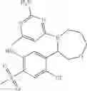 Fig. 656 - Antiproliferation compounds and uses thereof