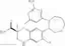 Fig. 697 - Antiproliferation compounds and uses thereof