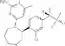 Fig. 716 - Antiproliferation compounds and uses thereof