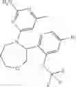 Fig. 717 - Antiproliferation compounds and uses thereof