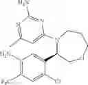 Fig. 722 - Antiproliferation compounds and uses thereof