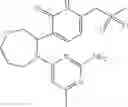 Fig. 723 - Antiproliferation compounds and uses thereof