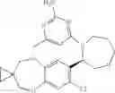 Fig. 726 - Antiproliferation compounds and uses thereof