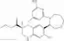 Fig. 732 - Antiproliferation compounds and uses thereof