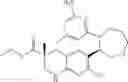 Fig. 734 - Antiproliferation compounds and uses thereof