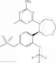Fig. 735 - Antiproliferation compounds and uses thereof