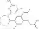 Fig. 737 - Antiproliferation compounds and uses thereof