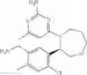 Fig. 741 - Antiproliferation compounds and uses thereof
