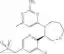 Fig. 744 - Antiproliferation compounds and uses thereof