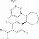 Fig. 746 - Antiproliferation compounds and uses thereof