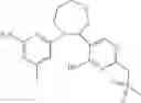 Fig. 749 - Antiproliferation compounds and uses thereof