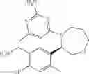 Fig. 751 - Antiproliferation compounds and uses thereof