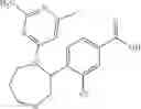 Fig. 764 - Antiproliferation compounds and uses thereof