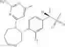 Fig. 769 - Antiproliferation compounds and uses thereof