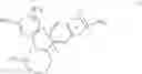 Fig. 85 - Antiproliferation compounds and uses thereof