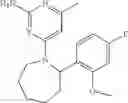 Fig. 855 - Antiproliferation compounds and uses thereof