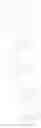 Fig. 856 - Antiproliferation compounds and uses thereof