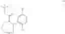 Fig. 879 - Antiproliferation compounds and uses thereof