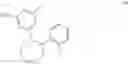 Fig. 892 - Antiproliferation compounds and uses thereof