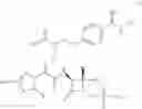 Fig. 02 - B-LACTAM COMPOUNDS, THEIR PREPARATION AND USE AS ANTIBACTERIAL AGENTS