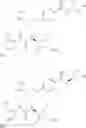 Fig. 25 - B-LACTAM COMPOUNDS, THEIR PREPARATION AND USE AS ANTIBACTERIAL AGENTS