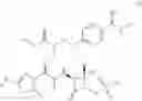 Fig. 26 - B-LACTAM COMPOUNDS, THEIR PREPARATION AND USE AS ANTIBACTERIAL AGENTS