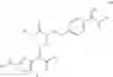 Fig. 27 - B-LACTAM COMPOUNDS, THEIR PREPARATION AND USE AS ANTIBACTERIAL AGENTS