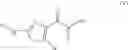Fig. 29 - B-LACTAM COMPOUNDS, THEIR PREPARATION AND USE AS ANTIBACTERIAL AGENTS