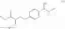 Fig. 30 - B-LACTAM COMPOUNDS, THEIR PREPARATION AND USE AS ANTIBACTERIAL AGENTS