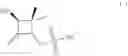 Fig. 31 - B-LACTAM COMPOUNDS, THEIR PREPARATION AND USE AS ANTIBACTERIAL AGENTS