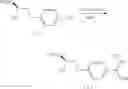 Fig. 37 - B-LACTAM COMPOUNDS, THEIR PREPARATION AND USE AS ANTIBACTERIAL AGENTS
