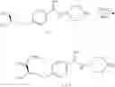 Fig. 40 - B-LACTAM COMPOUNDS, THEIR PREPARATION AND USE AS ANTIBACTERIAL AGENTS