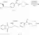 Fig. 41 - B-LACTAM COMPOUNDS, THEIR PREPARATION AND USE AS ANTIBACTERIAL AGENTS