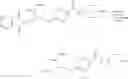 Fig. 42 - B-LACTAM COMPOUNDS, THEIR PREPARATION AND USE AS ANTIBACTERIAL AGENTS