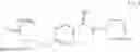 Fig. 44 - B-LACTAM COMPOUNDS, THEIR PREPARATION AND USE AS ANTIBACTERIAL AGENTS